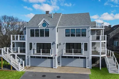 41 Bradford Street Extension #1 1