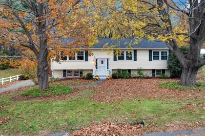 16 Hadley Path 1