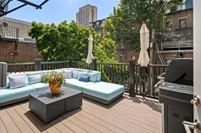 55 E Springfield St #2 1