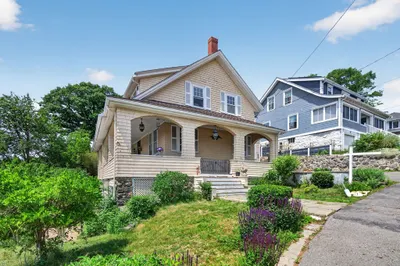 47 Millett Rd 1