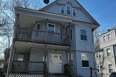 30 Nightingale St 1