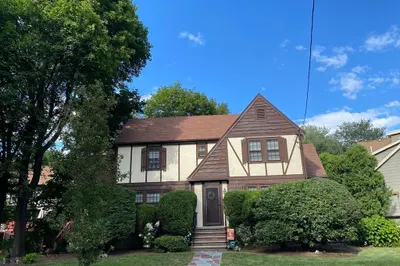 134 Woodcliff Rd 1