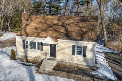 159 Shawsheen Ave 1