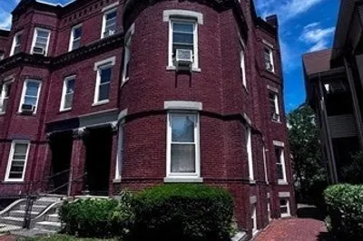 38 Moreland St #1 1