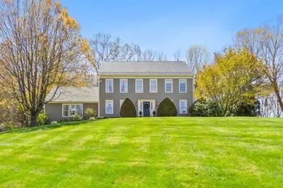 5 Jacob Amsden Rd