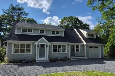 15 Beachway Rd 1