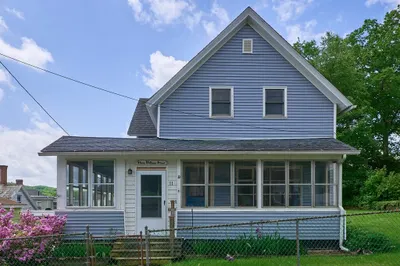11 Williams St 1