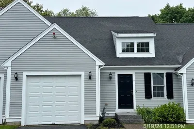 9 Adams Ct #9