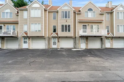 25 Tobey Rd #55