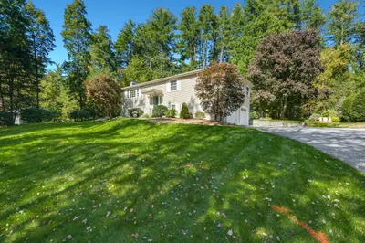 6 Cherlyn Drive