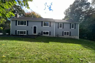 142 Clay Pond Rd