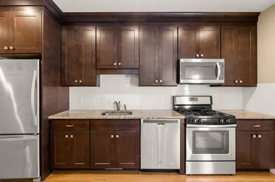 215 I Street #1
