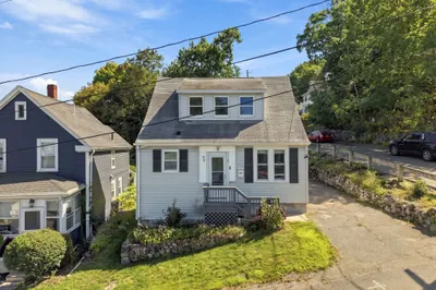6 Clifton Ave 1