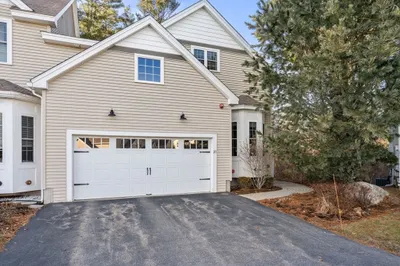 37 Garett Way #37