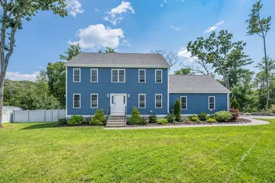 23 Mceachron Dr 1