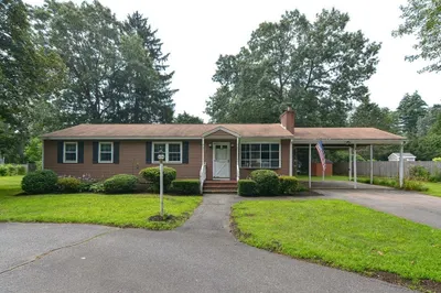 279 Great Rd