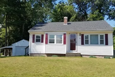 17 Fernwood Road 1