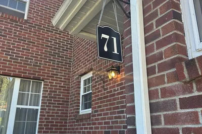 71 Florence St #71 1