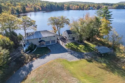 446 Ashby Rd 1