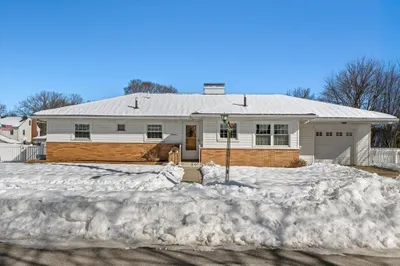 14 Margaret Rd