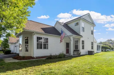 18 Hartland Way #18 1