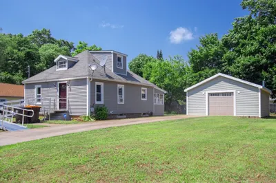 94 Witheridge St