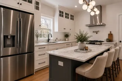 31 Westmore Road #31 1