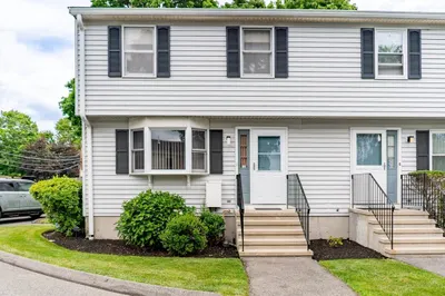 48 Revere St #1 1