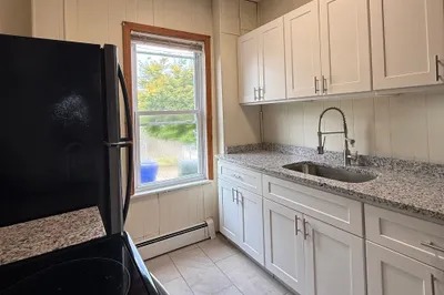 304 Cambridge Street #1 1