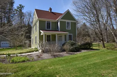 361 East Street 1