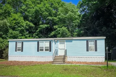 143 Millers River Drive 1