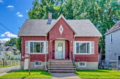328 Vermont Street