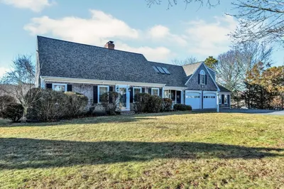22 Natal Ave 1