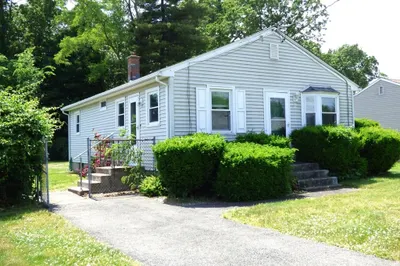 27 Mckinley Ave