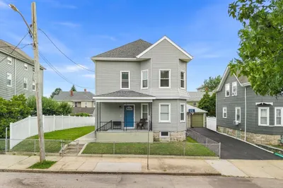 65 Eastern Ave 1