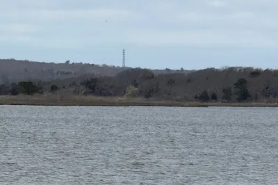 0 Island 1