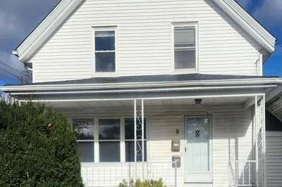 9 Kilmer Ave #1 1