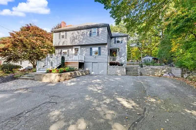 38 Lyndon Ln 1