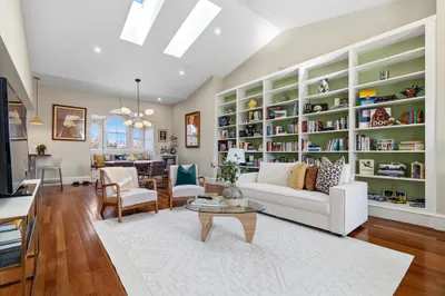 531 Massachusetts Ave #3 1