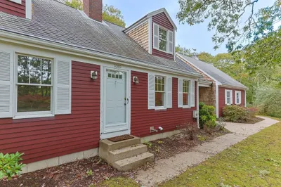 1080 Harwich Rd 1