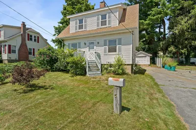 624 Main St