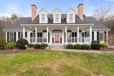 15 Sturbridge Rd 1