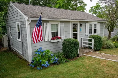 145 Arnold Road 1