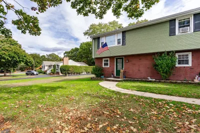 6 Cardigan Road 1