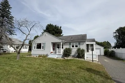 88 Cedar Street 1