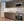 100 Shawmut Ave #413 Floor 4