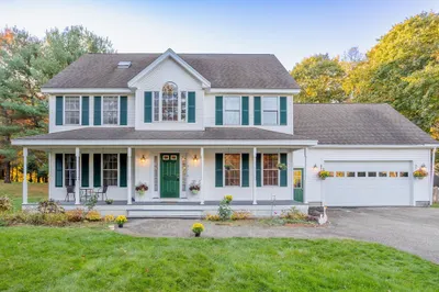 31 Prospect St 1