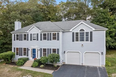 3 Thistle Hill Dr 1