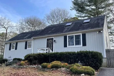 756 Bourne Rd 1