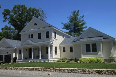 67 Conant St